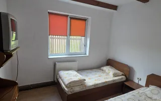 Pensiune cu acces direct la Dunare si teren de peste 6.000 mp, Berzasca - Poză 18
