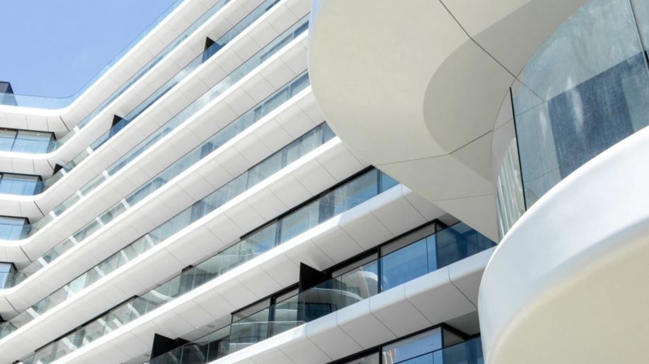 Apartament modern 2 camere în Yacht Kid – Locație premium Floreasca - Poză 2