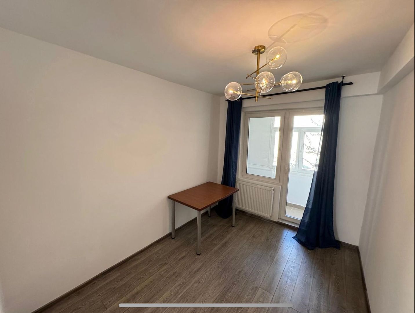 3 Camere Dristor Cu Parcare - Poză 11