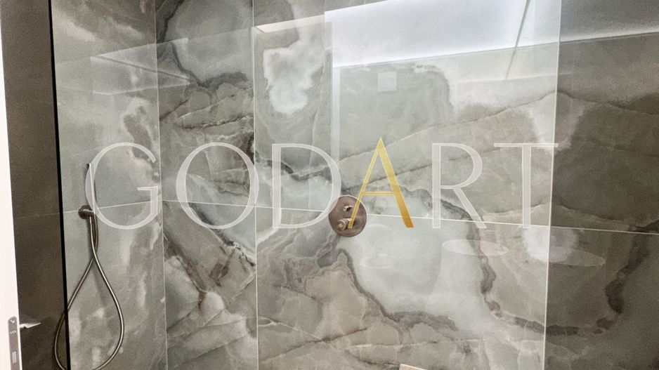 Apartament premium | 3 camere | Cortina 126 - Poză 15