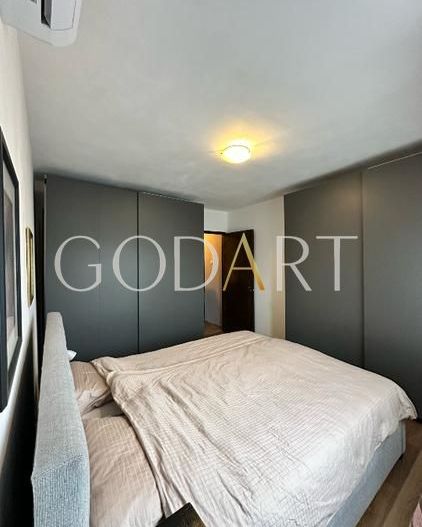 Apartament 3 Camere | 2 Băi | Bloc 1984 | Dristor - Park Lake - Poză 4