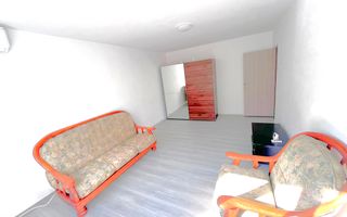 2 camere - etaj 1 - centrala termica - AC - Brazda -  Valentino - Poză 2