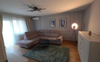 Apartament De 2 camere NOU, 60mp, Parcare, Sud, Zona Pod Calvaria - Poză 2