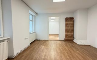 Apartament Orasul de Jos - Pretabil Spatiu de birouri - Poză 3