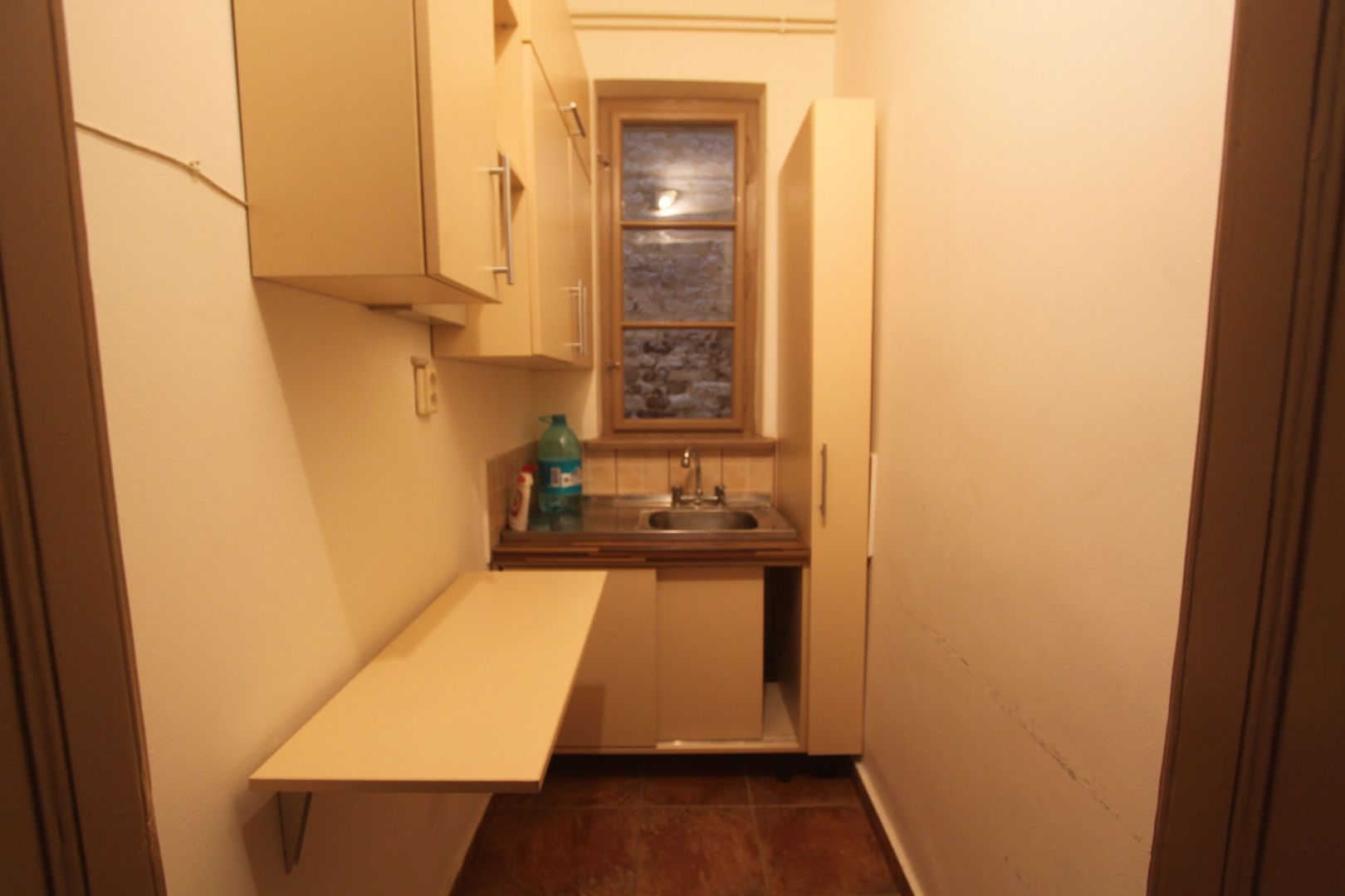 Birou -SAD_in cladire istorica - Ultracentral - Poză 11