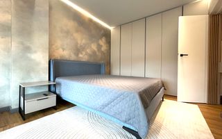 Apartament de închiriat Sibiu - Poză 4