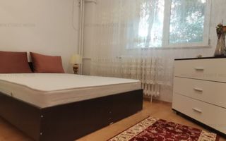 Inchiriere apartament 2 camere, zona Stefan cel Mare - Poză 15