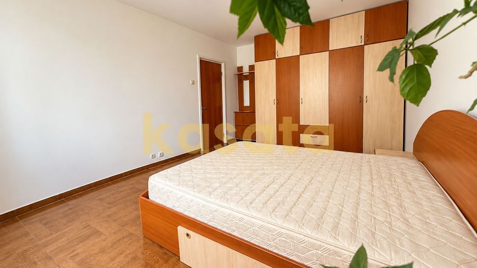 2 camere | Titan– Aleea Fetești | Boxă la subsol - Poză 1
