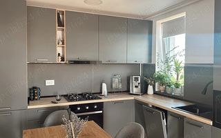 Apartament 3 camere Giroc bloc nou - Poză 2