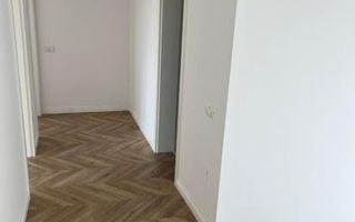 Casa Corbeanca | Toate utilitățile | La cheie | Constructie 2025 - Poză 8