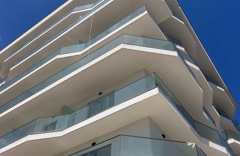 Boutique Hotel-Cap Aurora - Poză 31