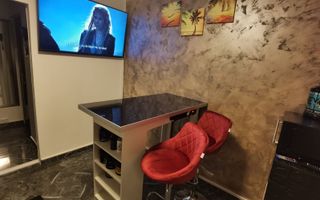 Apartament cu 2 camere/ 50mp/ Zona Podu de Piatra - Poză 4