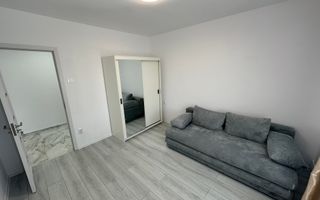 Apartament de 2 camere, 50mp, decomandat, prima inchiriere, Zona UMFST - Poză 5