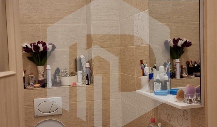 Penthouse de vanzare - Doamna Stanca - 65mpu + Terase 42mp - 3 Camere - Poză 7