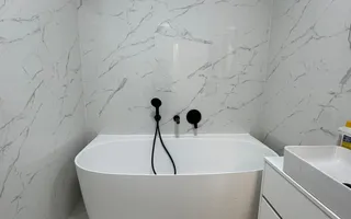 3 Camere|| Domenii - Bloc Boutique Nou - Poză 16