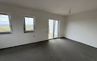 Casă nouă, cu pivniță, pod și 3 dormitoare – situată pe colț - Cisnadie - Poză 14