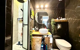 Apartament la cheie | Decomandat | Parcare | Zona Str Cetatii - Poză 13