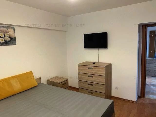 De Închiriat Apartament 2 Camere Bd Unirii, Petfriendly - Poză 6