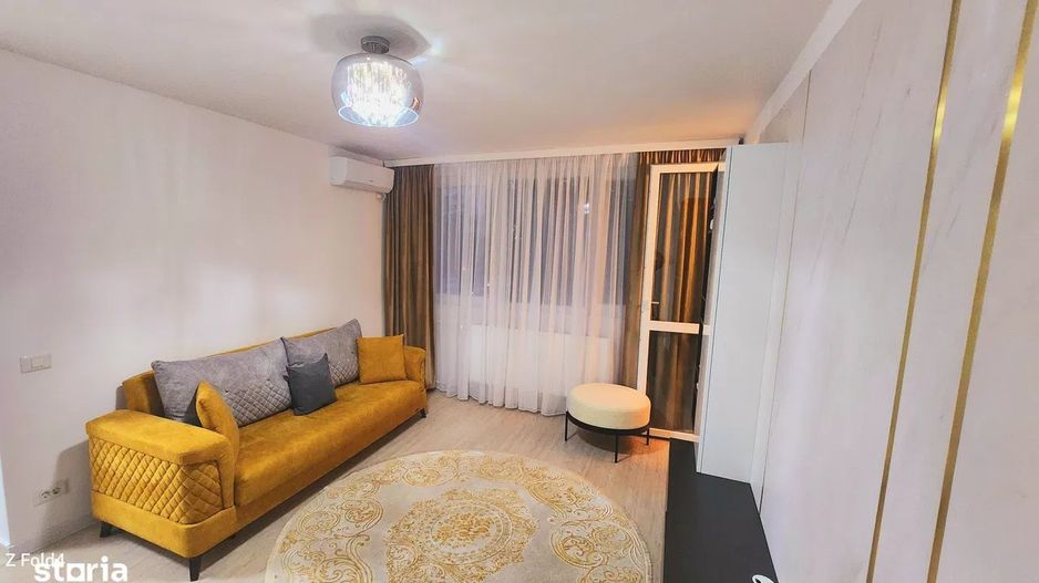 Apartament 2 camere -  Alexandru Obregia - Poză 2