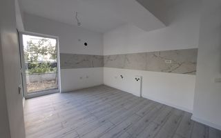 4 camere Bloc Nou Rezidential Birouri L330 GranVia Lake View - Poză 19