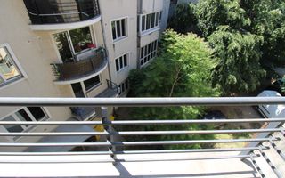 2 camere langa FEAA,Facultatea de Chimie, Biologie si Geografie - Poză 12