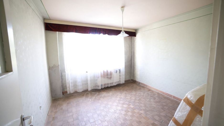 2 Camere Astra-Saturn, liber, 85000Euro - Poză 7