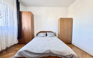 Apartament 2 camere, Calea Șagului – zona Turist - Poză 9