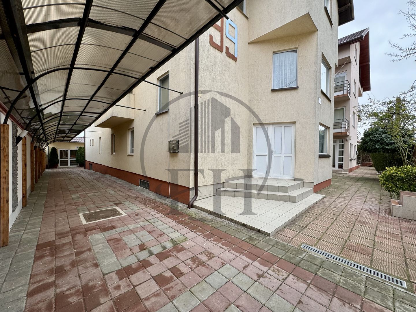 Pensiune de vanzare Costinesti, Constanta - Poză 25