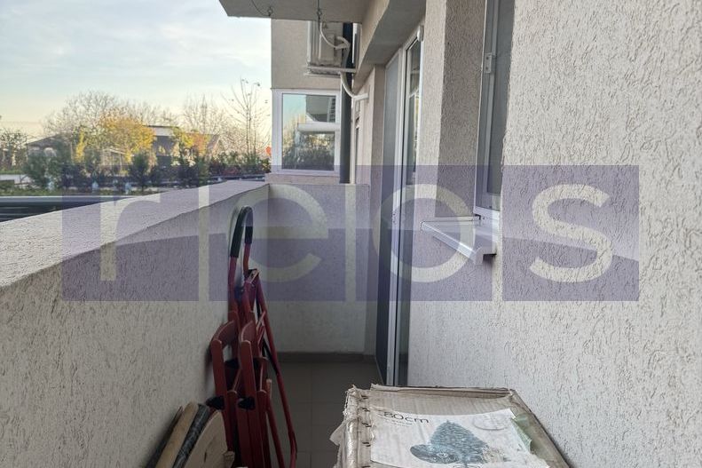 Apartament 2 camere, zona Ozana - Poză 8