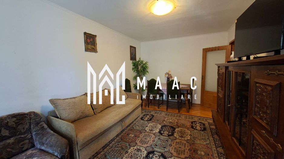 Apartment 3 Camere I Etajul 1 I Scoala de înot - Poză 15