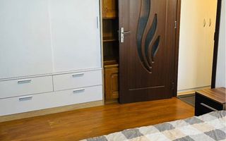 Apartament 2 Camere / Zona Simion Barnutiu - Poză 4