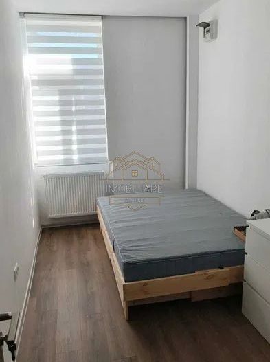 2 camere de închiriat în zona Centrală din Cluj-Napoca - Poză 1