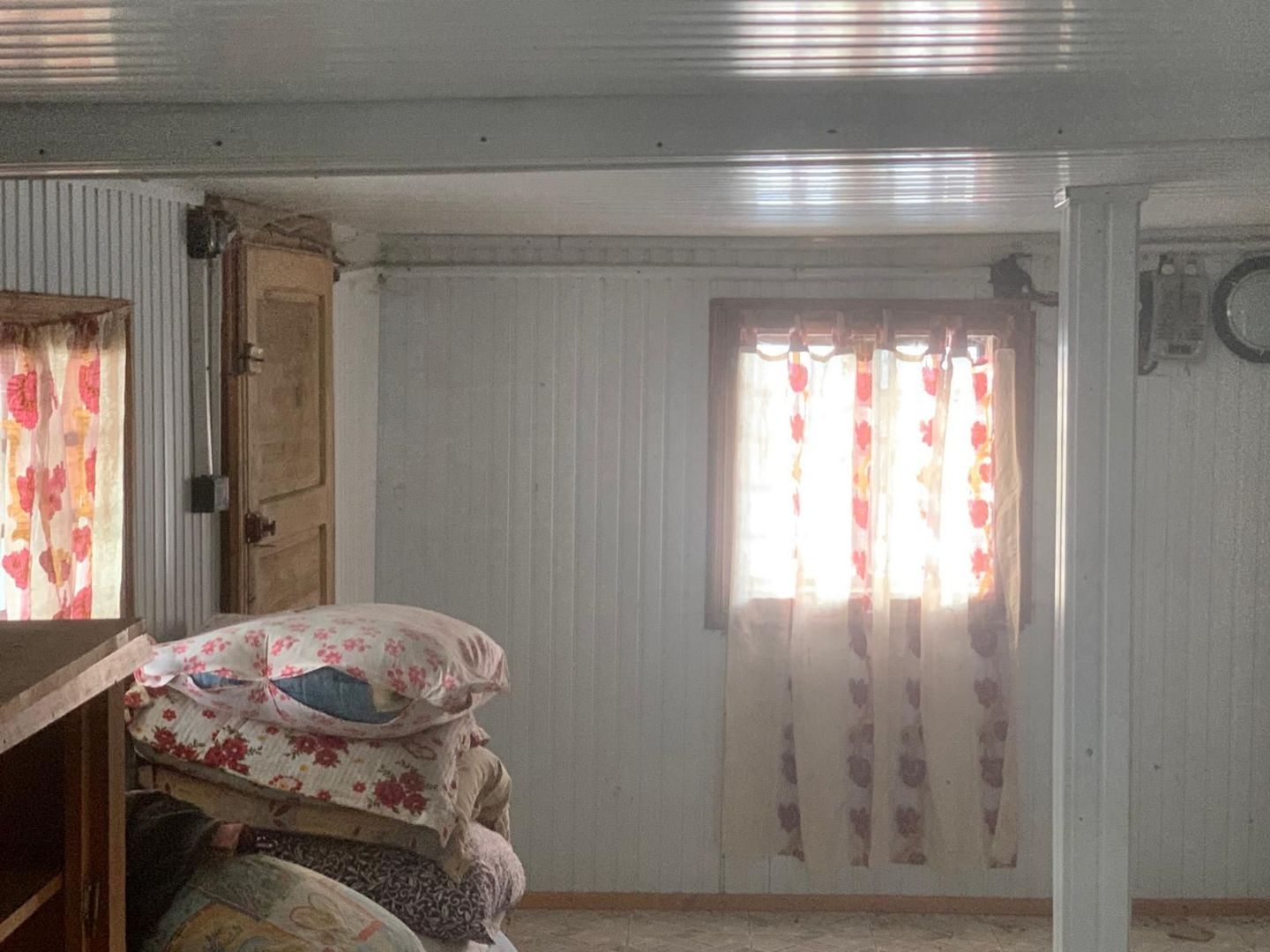 Casă P+E+M Putna | 300 mp utili | Teren 2.200 m - Poză 15