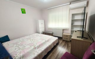 Apartament 3 camere / Ostroveni /Etaj 5/ Mansarda BCA - Poză 8