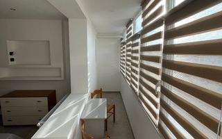 Inchirez apartament 2 camere SD - Podu ros Aleea Rozelor - Poză 7