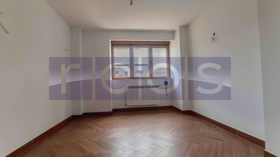 3 CAMERE | DOROBANTI - Poză 4