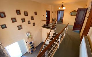Casa zona Lipovei - Poză 20