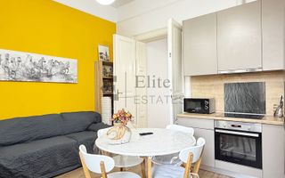 Apartament ultracentral cu 3 camere in Piata Unirii - Poză 3