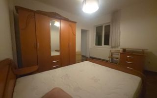 Apartament 2 camere zona Tractorul langa Piața - Poză 6