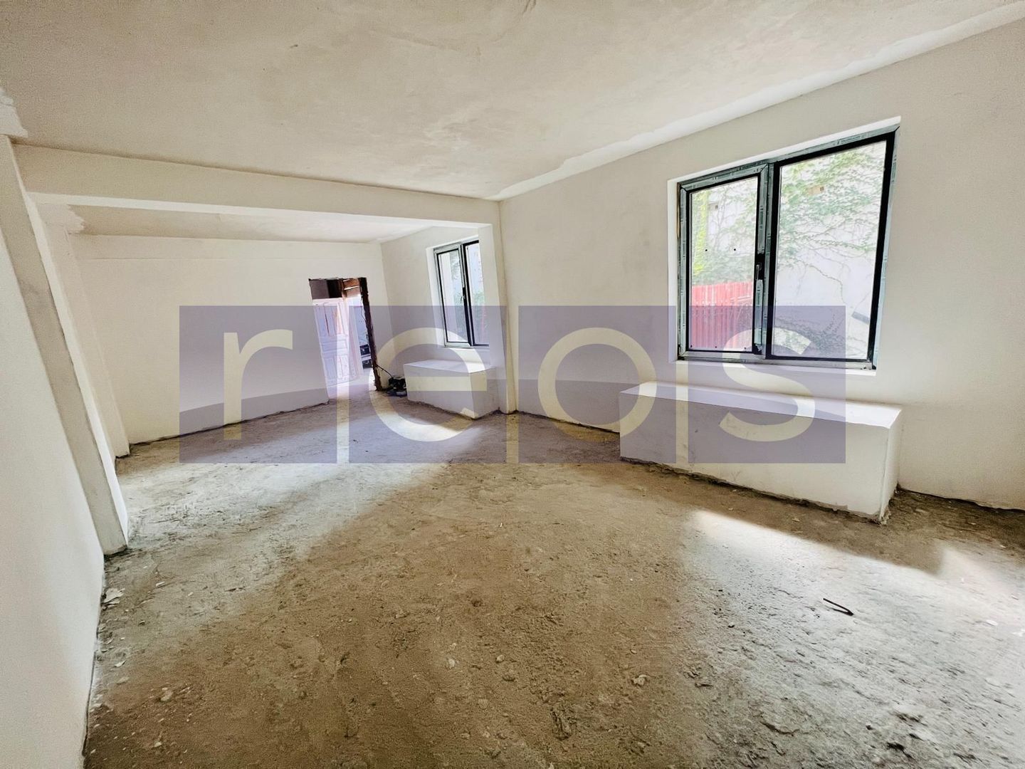 OPORTUNITATE | VILA | 320 MP | DOROBANTI | IDEALA REZIDENTA SAU INVESTITIE - Poză 7