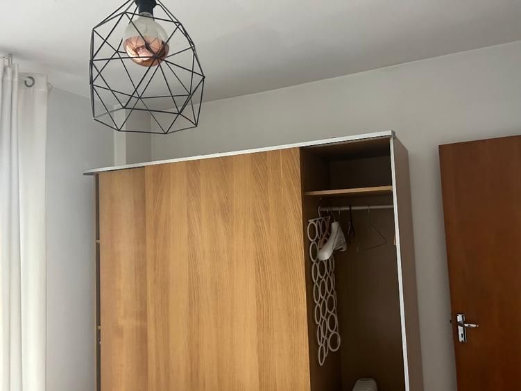 Inchiriere apartament 2 camere Tineretului Sinncai - Poză 3