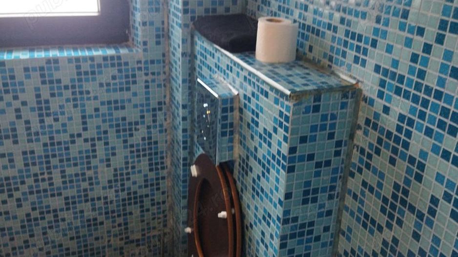 BRASADAS închiriază Garsonieră, Centrul Vechi. - Poză 9