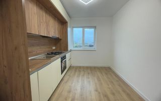 Apartament cu 2 camere, balcon+logie, s.utila 59,75 mp.-  loc de parcare - Poză 10