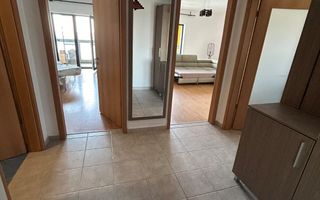 Apartament 2 Camere Ghica Plaza +Loc de parcare L175 - Poză 3