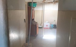 Apartament Ferdinand - Poză 18