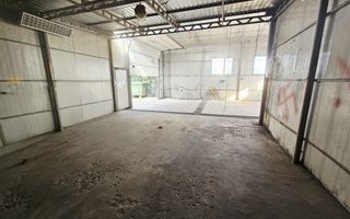 🏡 Casă + Afacere + Relaxare = Investiția Perfectă, in Cioranii de Jos - Poză 25