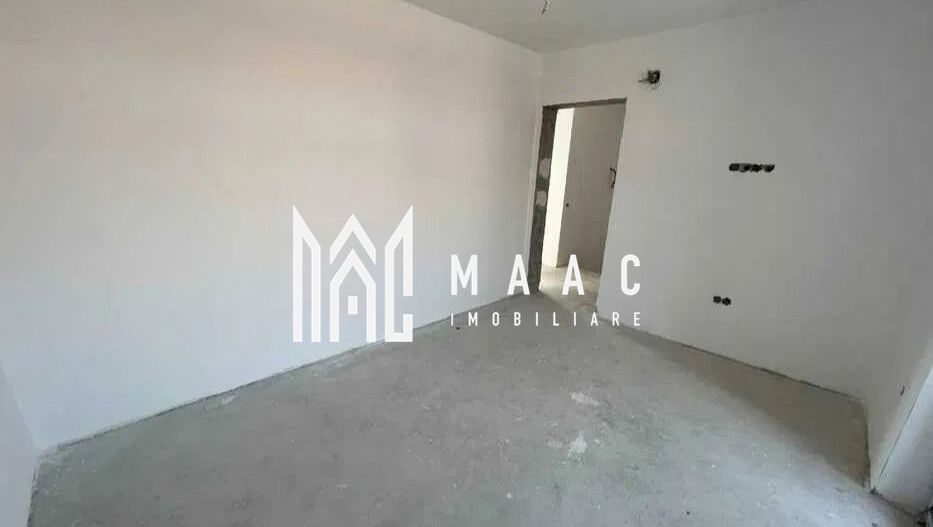 Casa 4 camere | Curte libera 140 mp | Sura Mare - Poză 4