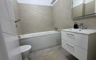 #IMOBIL FINALIZAT | Garsoniera decomandata - 39 mp - Metrou Berceni - Poză 9