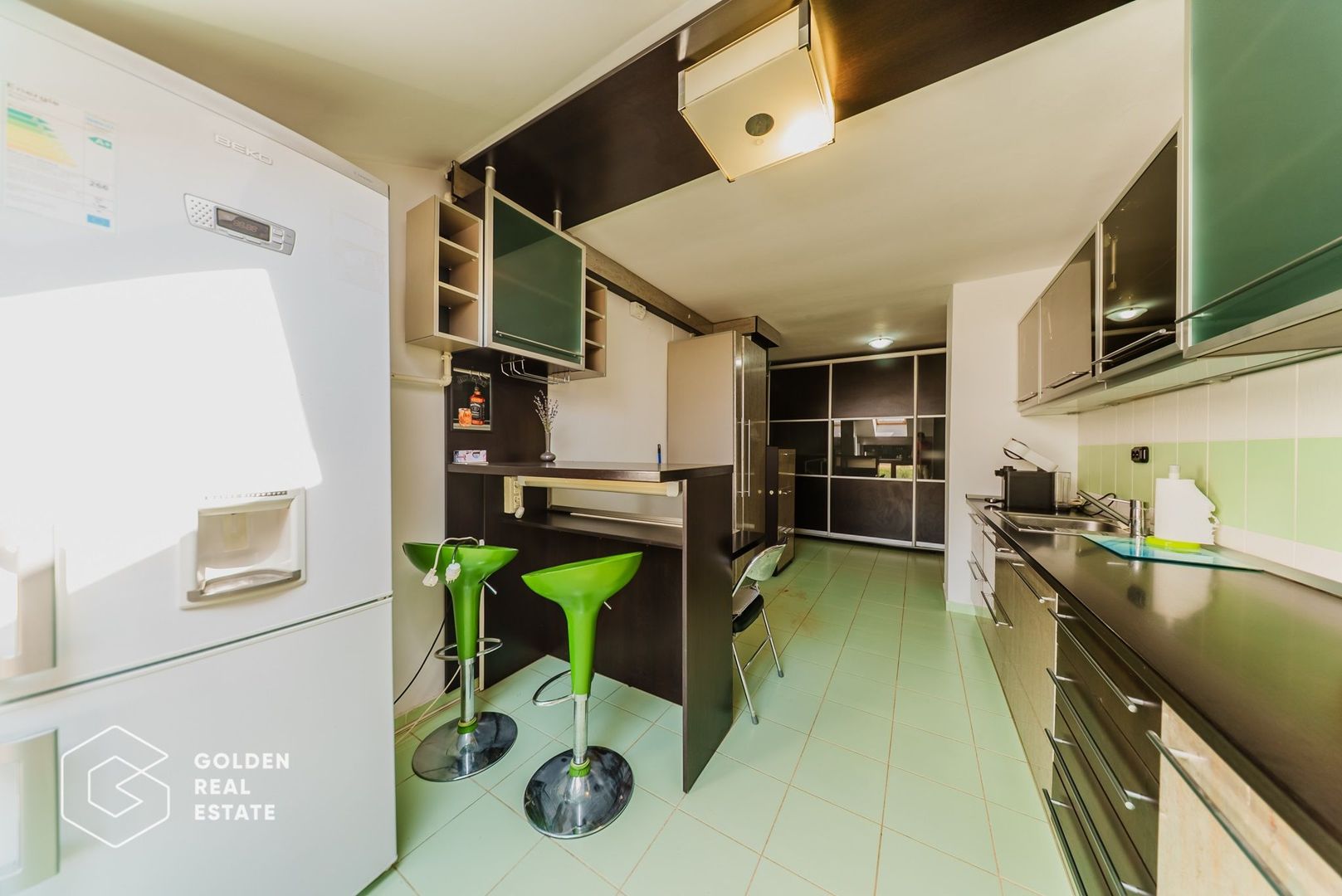 Apartament 2 camere, Micalaca, Voinicilor, 81 mp, comision 0% - Poză 8