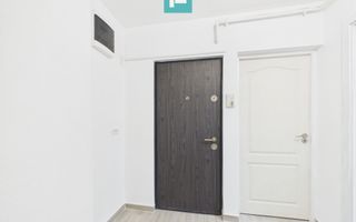 Apartament cu 3 camere de închiriat, Podgoria Arad - Poză 8